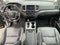 2017 Honda Ridgeline RTL