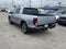 2017 Honda Ridgeline RTL