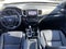 2018 Honda Ridgeline RTL-E