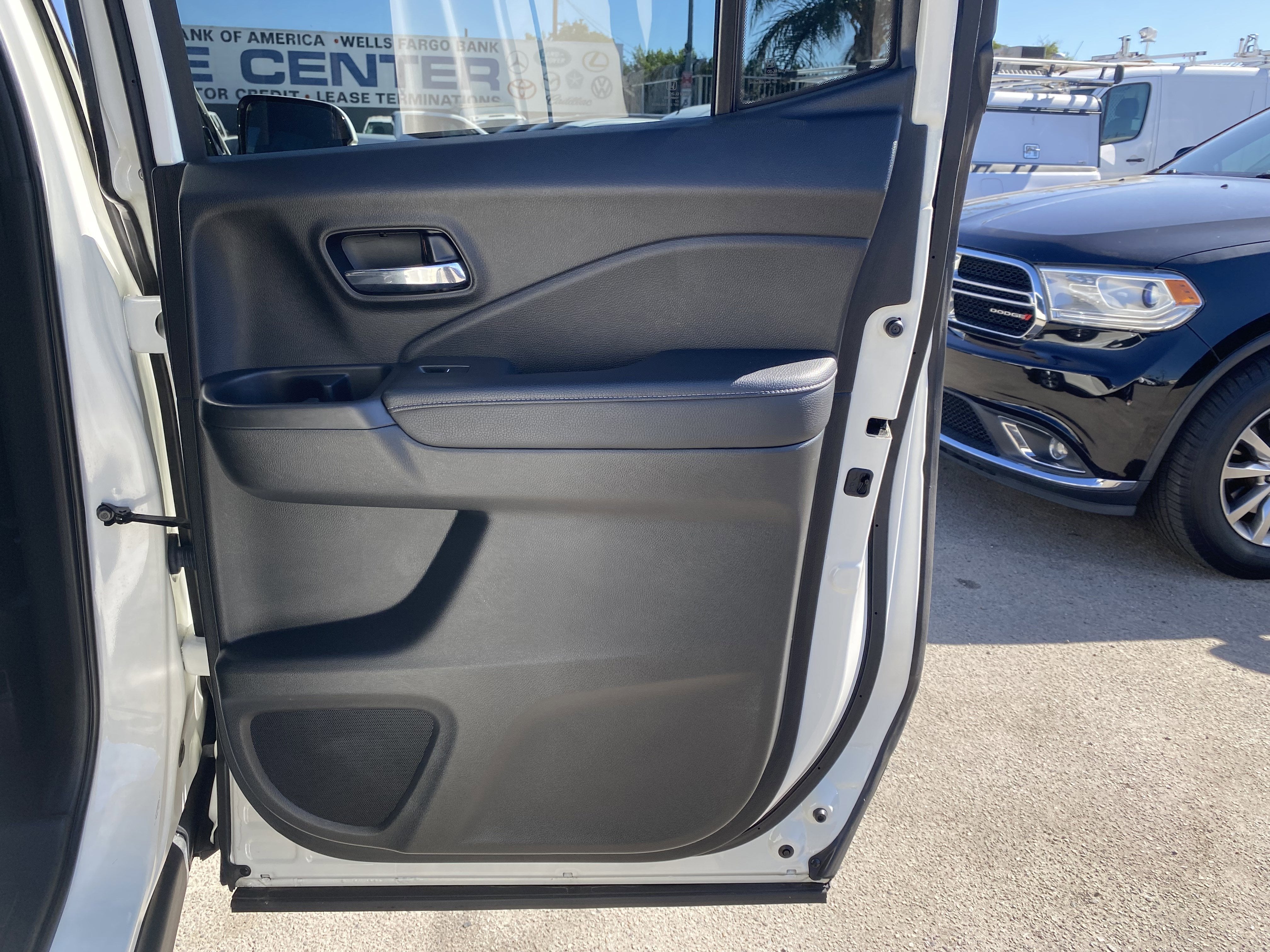 2018 Honda Ridgeline RTL-E