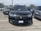 2019 Honda Ridgeline Black Edition