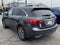 2015 Acura MDX Tech Pkg