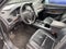 2015 Acura MDX Tech Pkg
