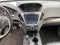 2015 Acura MDX Tech Pkg