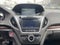 2015 Acura MDX Tech Pkg