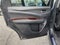 2015 Acura MDX Tech Pkg