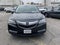 2015 Acura MDX Tech Pkg