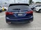 2016 Acura MDX w/Tech