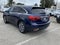 2016 Acura MDX w/Tech