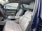 2016 Acura MDX w/Tech