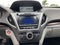 2016 Acura MDX w/Tech
