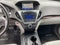 2016 Acura MDX w/Tech