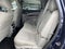2016 Acura MDX w/Tech