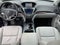 2016 Acura MDX w/Tech