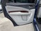 2016 Acura MDX w/Tech