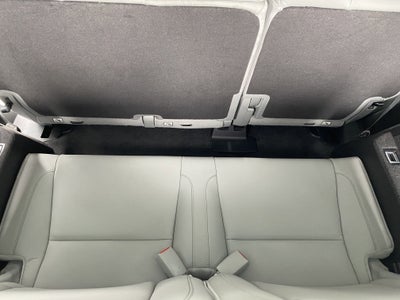 2016 Acura MDX w/Tech