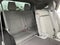 2016 Acura MDX w/Tech