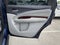 2016 Acura MDX w/Tech