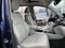 2016 Acura MDX w/Tech