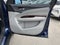 2016 Acura MDX w/Tech