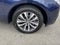 2016 Acura MDX w/Tech