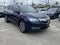 2016 Acura MDX w/Tech