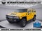 2003 HUMMER H2 4dr Wgn