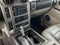 2003 HUMMER H2 4dr Wgn
