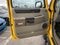 2003 HUMMER H2 4dr Wgn