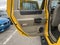 2003 HUMMER H2 4dr Wgn