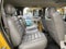 2003 HUMMER H2 4dr Wgn