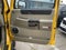 2003 HUMMER H2 4dr Wgn