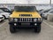 2003 HUMMER H2 4dr Wgn