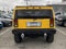2003 HUMMER H2 4dr Wgn