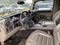 2003 HUMMER H2 4dr Wgn