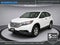 2014 Honda CR-V 2WD 5DR LX