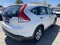 2014 Honda CR-V 2WD 5DR LX