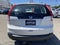 2014 Honda CR-V 2WD 5DR LX