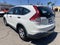 2014 Honda CR-V 2WD 5DR LX