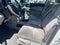 2014 Honda CR-V 2WD 5DR LX
