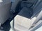 2014 Honda CR-V 2WD 5DR LX