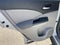 2014 Honda CR-V 2WD 5DR LX