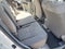 2014 Honda CR-V 2WD 5DR LX