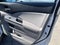 2014 Honda CR-V 2WD 5DR LX
