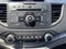 2014 Honda CR-V 2WD 5DR LX