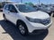 2014 Honda CR-V 2WD 5DR LX