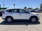 2014 Honda CR-V 2WD 5DR LX