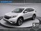 2015 Honda CR-V AWD 5DR TOURING