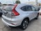 2015 Honda CR-V AWD 5DR TOURING