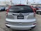 2015 Honda CR-V AWD 5DR TOURING